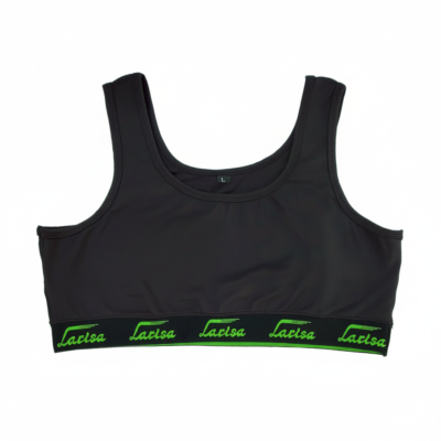 Gym / Sports Bra - Image 3