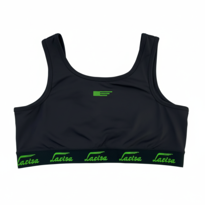 Gym / Sports Bra - Image 4