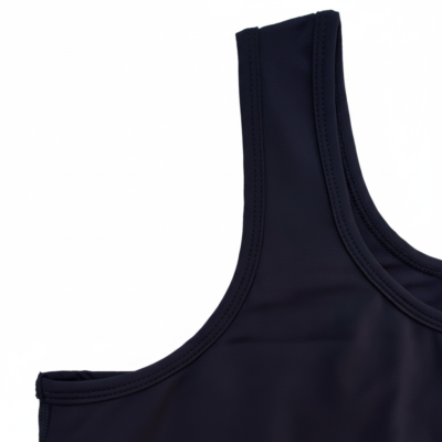 Gym / Sports Bra - Image 5