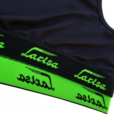 Gym / Sports Bra - Image 8