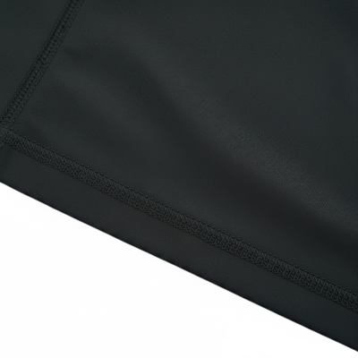 Women’s Tank Top BLK/GRN - Image 7