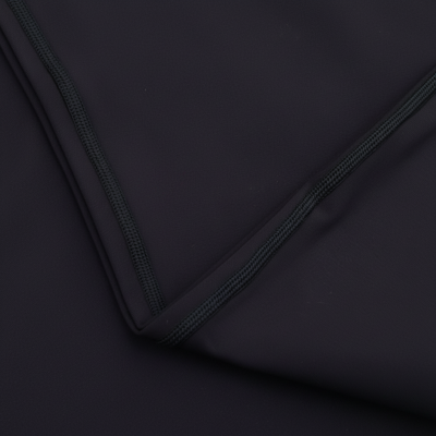 Sporty Legging BLK / GRN - Image 8