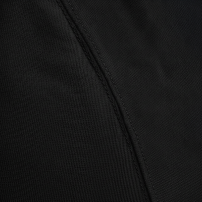 Women’s T-Shirt BLK/GRN - Image 7