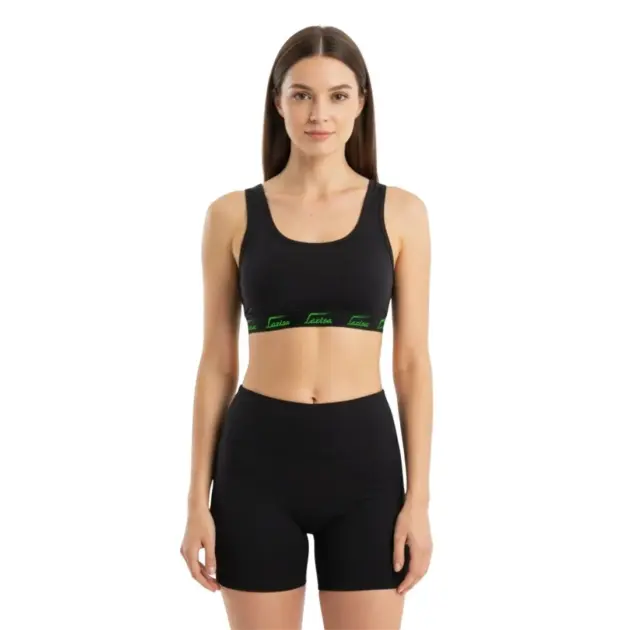 Gym / Sports Bra