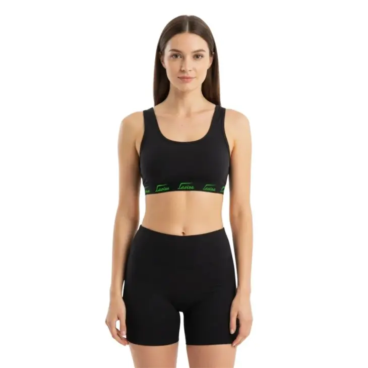 Gym / Sports Bra
