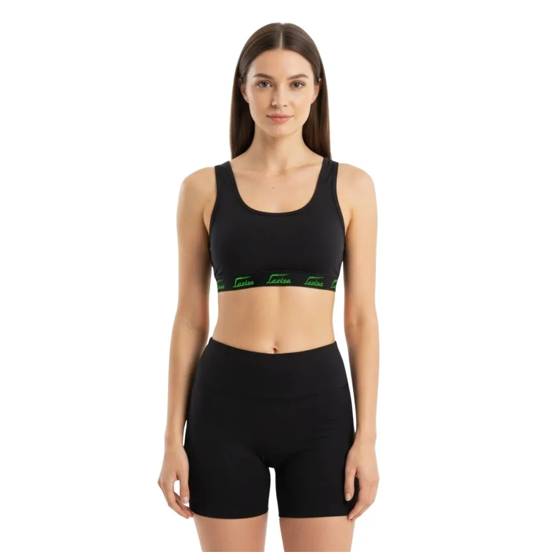 Larisa Gym / Sports Bra