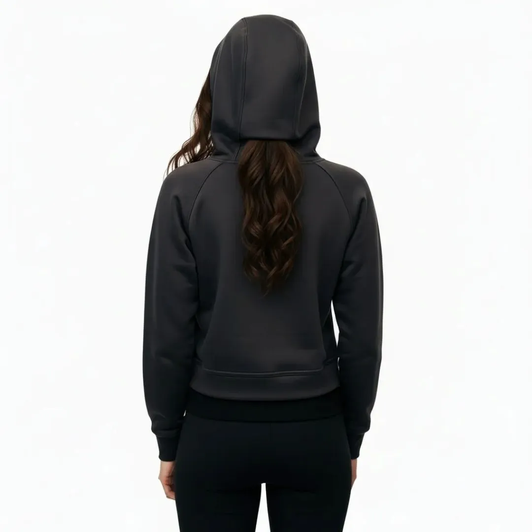 Larisa World premium activewear