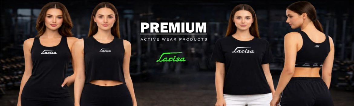 Banners 1 (1170x350)